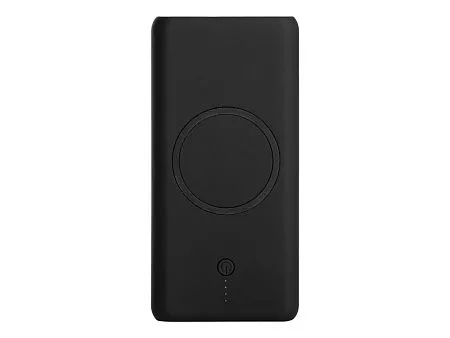 Внешний беспроводной аккумулятор c QC/PD Reload, 10000 mAh