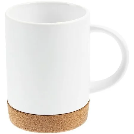 Набор Eco Sapiens Headman