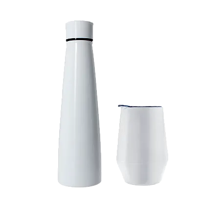 Набор New Box Е B