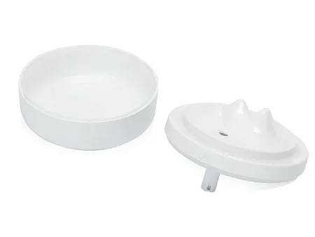 USB Увлажнитель воздуха с подсветкой Farel