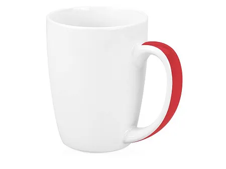 Кружка Good Day