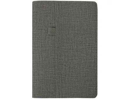 Двустороннее портфолио А5 Felt