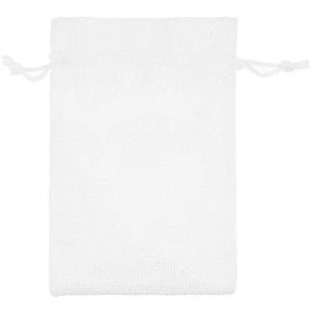 Головоломка Tickler, модель 1, белая