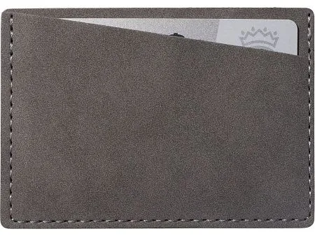 Картхолдер на 3 карты Alicante