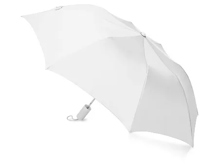Зонт складной Tulsa