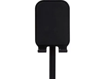 Подставка для телефона/планшета Rise