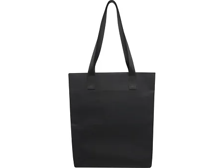 Эко-сумка Turner