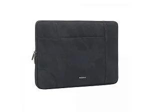 Универсальный чехол для ноутбуков от 13.3 до 14''