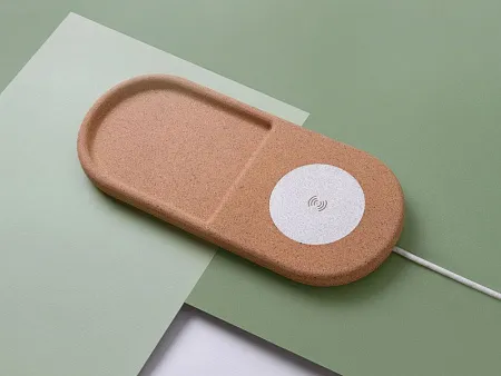 Беспроводное зарядное устройство  NEO Eco XL