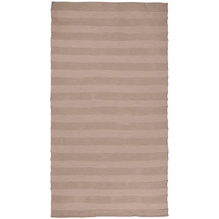 Плед на заказ Pleat Plus, S, акрил