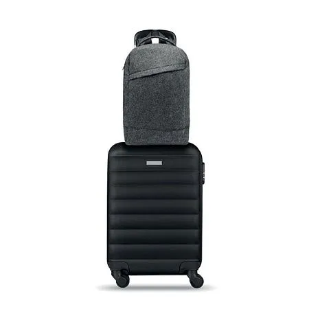 Рюкзак для ноутбука 13 дюймов