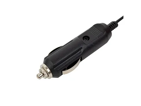 Пылесос автомобильный