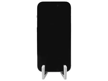 Подставка для телефона складная Zent