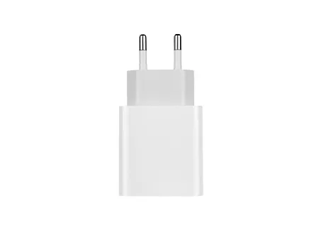 Сетевое зарядное устройство NEO ZQ3 PD, 20 Вт