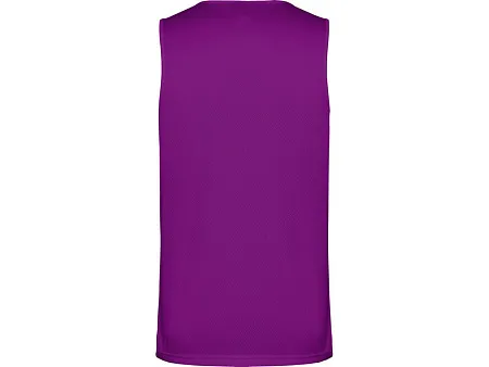 Майка Interlagos мужская