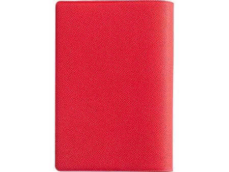 Обложка для паспорта Favor