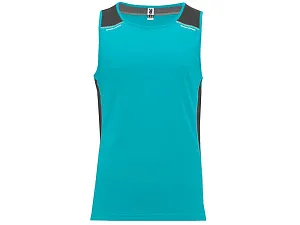 Спортивная майка Misano мужская