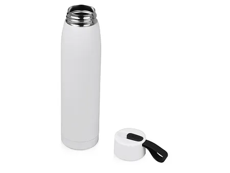 Термобутылка Grace