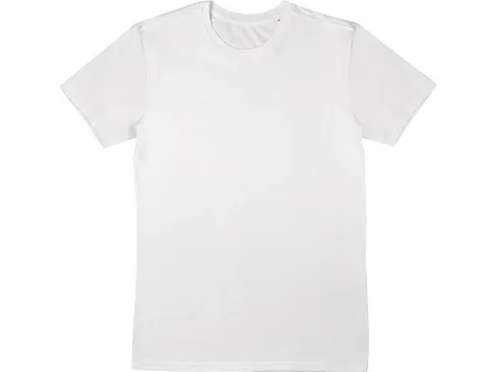 Футболка HD из премиального хлопка мужская