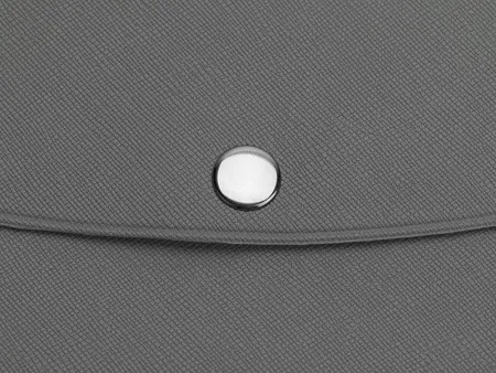 Дорожный органайзер на кнопке Favor