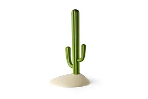 Подпорка для двери Cactus