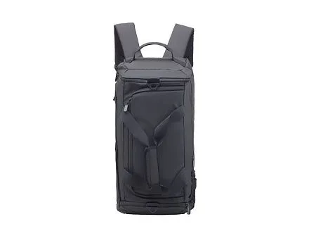 Рюкзак-спортивная сумка Duffle