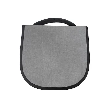 Набор для пикника "Ланч" на 2 персоны