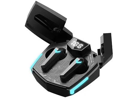 Наушники беспроводные игровые GTWS-2