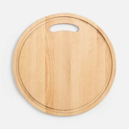 Разделочная доска Pattern