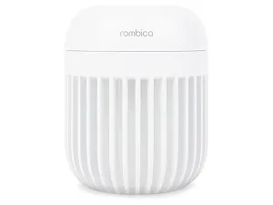 Увлажнитель воздуха Vita