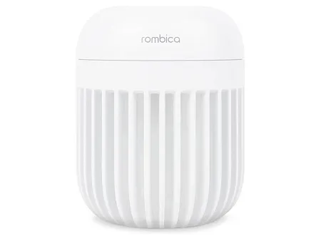 Увлажнитель воздуха Vita