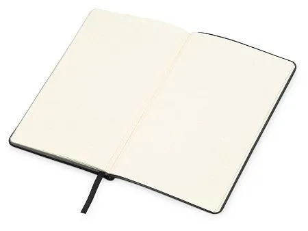 Блокнот А5 Notepeno