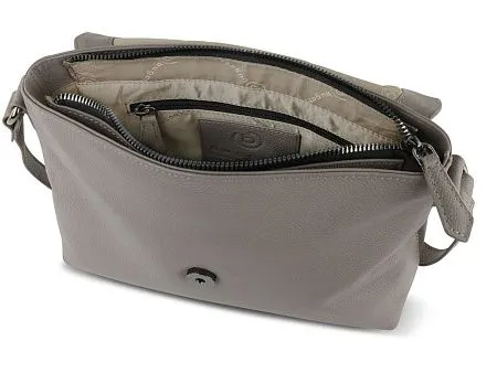 Сумка наплечная женская Bella