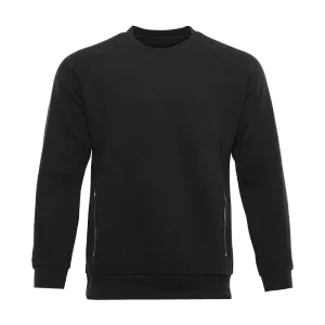 Толстовка Толстовка И54 И54