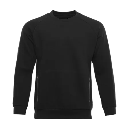 Толстовка Толстовка И54 И54