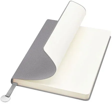 Подарочный набор Тепло и вдохновение, синий