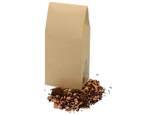 Чай Урожайный год фруктовый, 100 г.