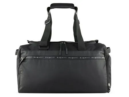 Сумка спортивная Blanc Delight