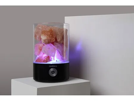 Ночник LED Phoenix