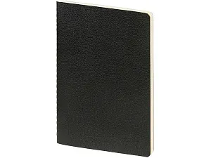 Бизнес-тетрадь А5 Megapolis Loft Flex