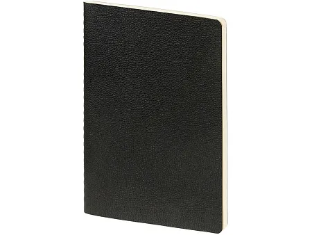 Бизнес-тетрадь А5 Megapolis Loft Flex