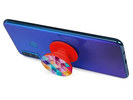 Держатель для телефона Pop Stand