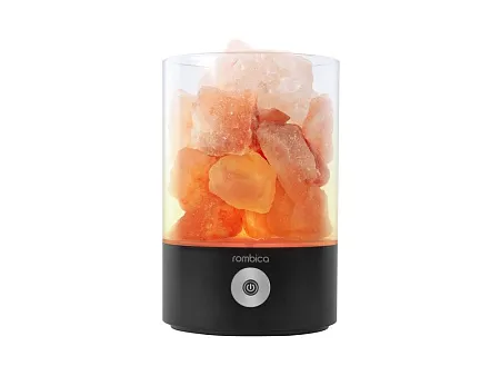 Ночник LED Phoenix