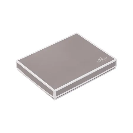 Картина "Корабль"