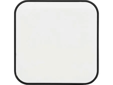 Портативное зарядное устройство Квадрум, 2600 mAh