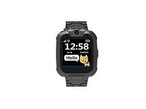 Детские часы Tommy KW-31