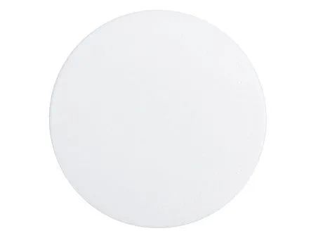 Вакуумный термос Powder