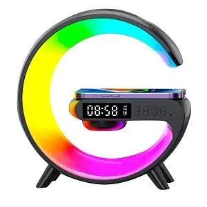 Многофункциональное устройство Goody, белый