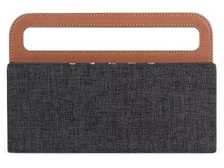 Портативная колонка Mysound BT-27