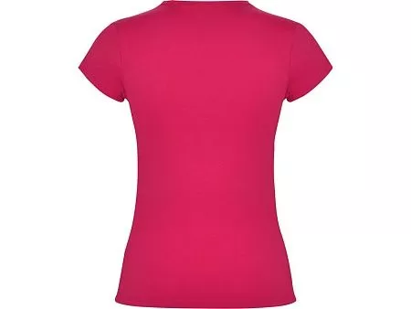 Футболка Bali женская